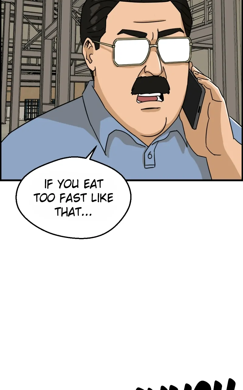 Principal's Livestream chapter 26 - page 79