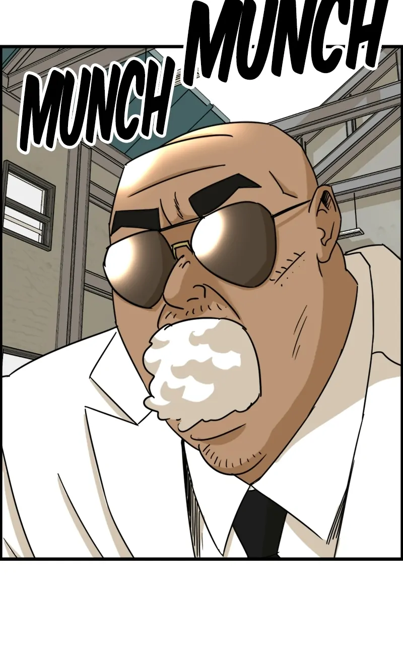 Principal's Livestream chapter 26 - page 80