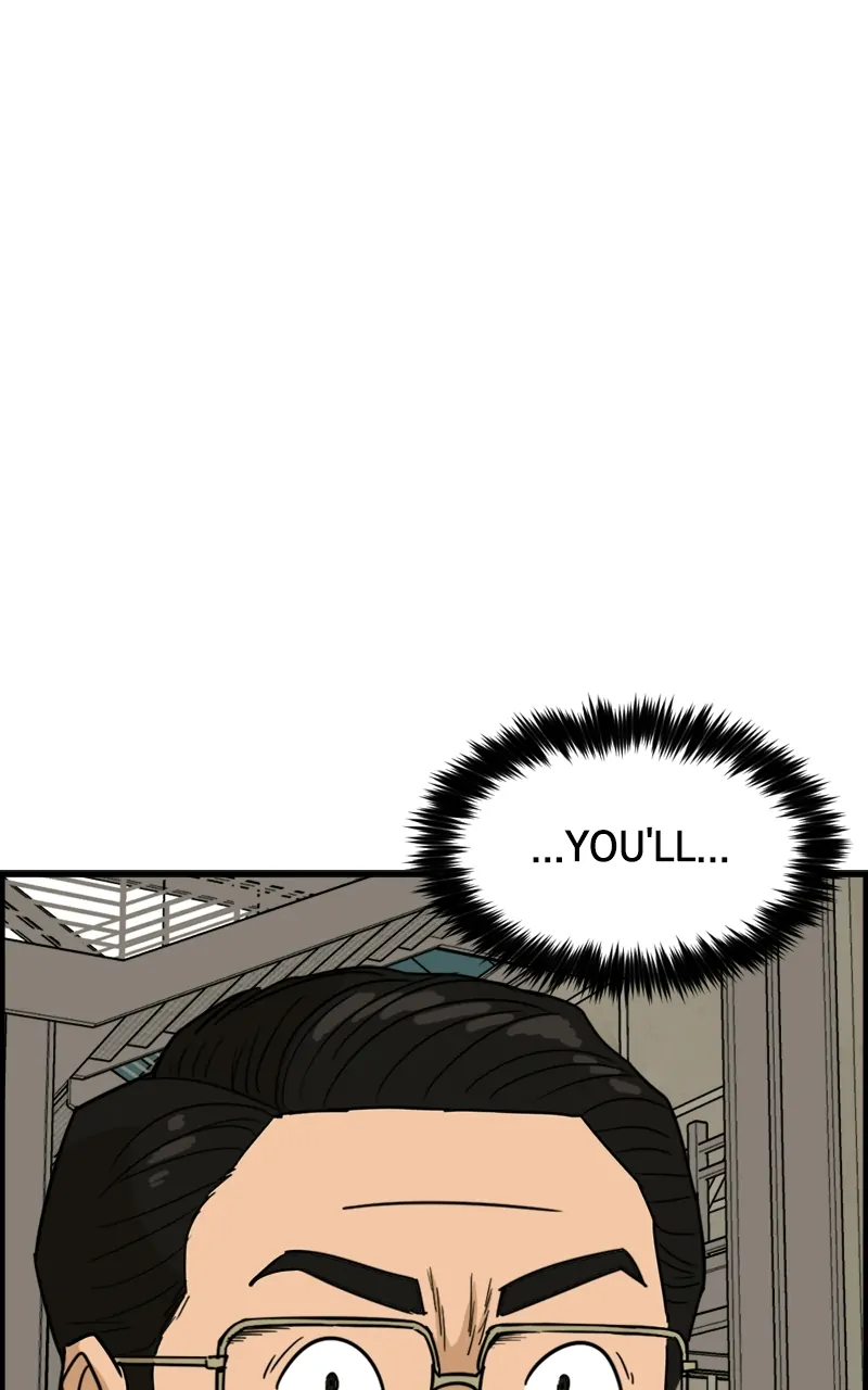 Principal's Livestream chapter 26 - page 81