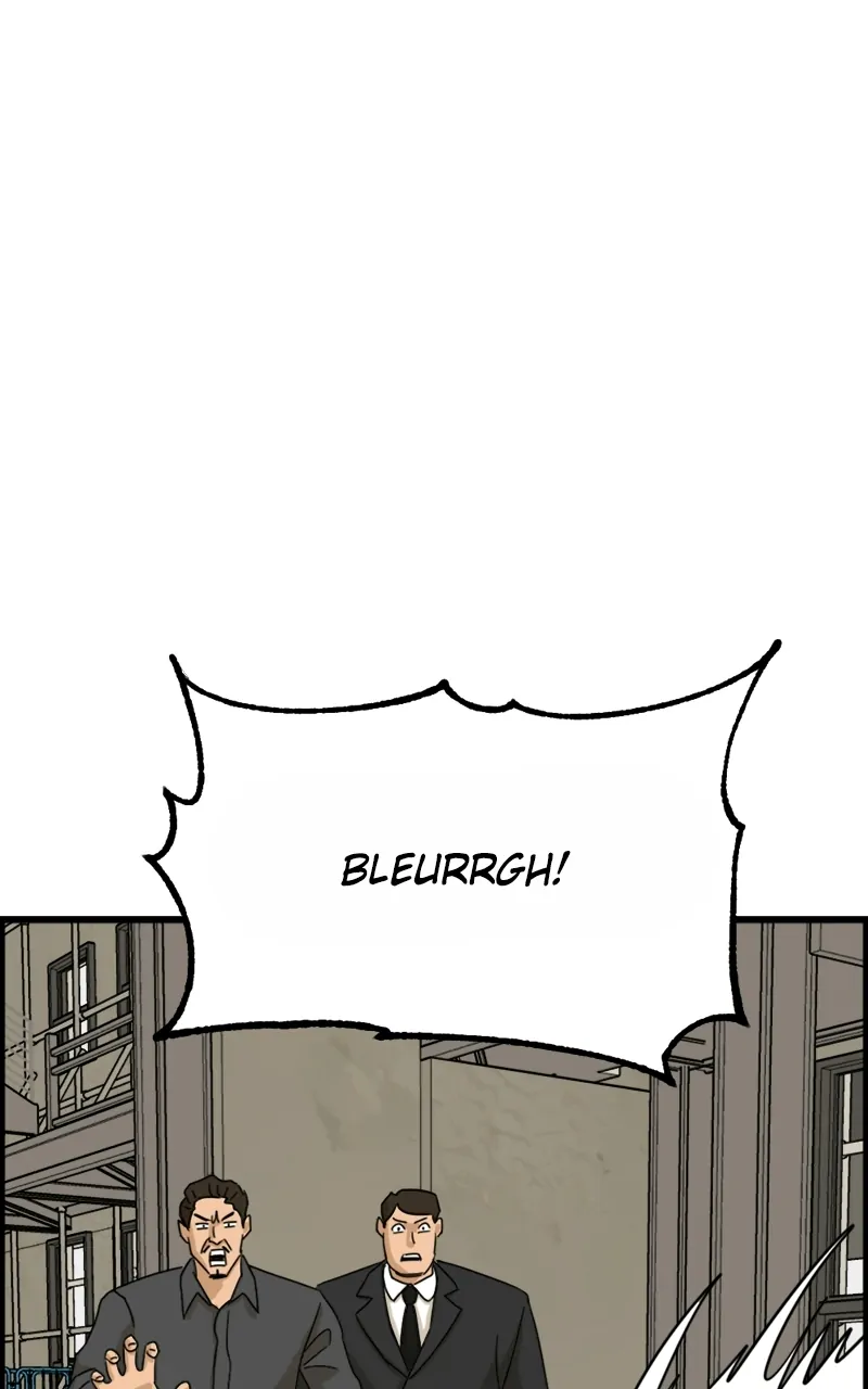 Principal's Livestream chapter 26 - page 83