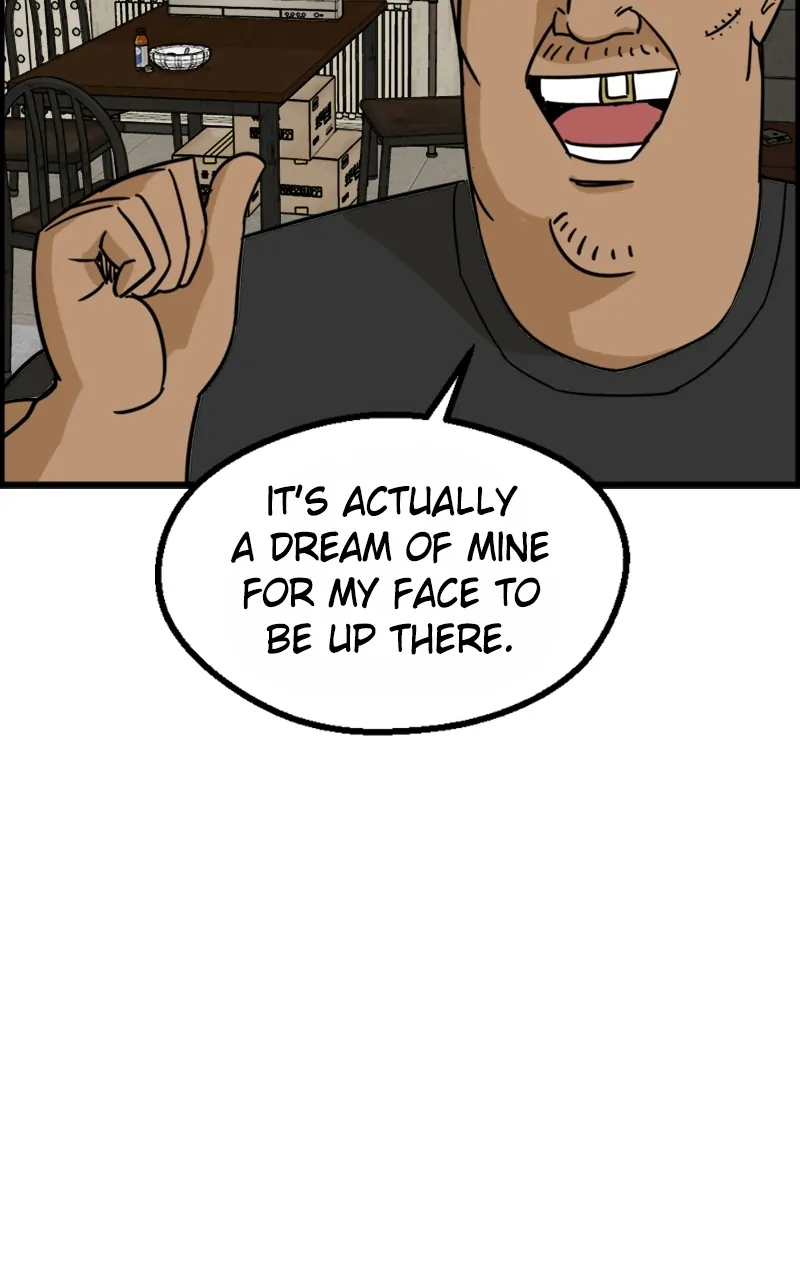Principal's Livestream chapter 26 - page 7