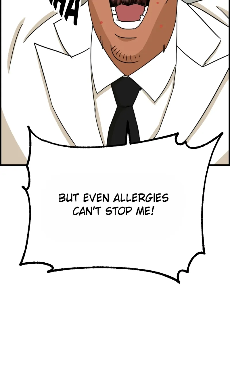 Principal's Livestream chapter 26 - page 88