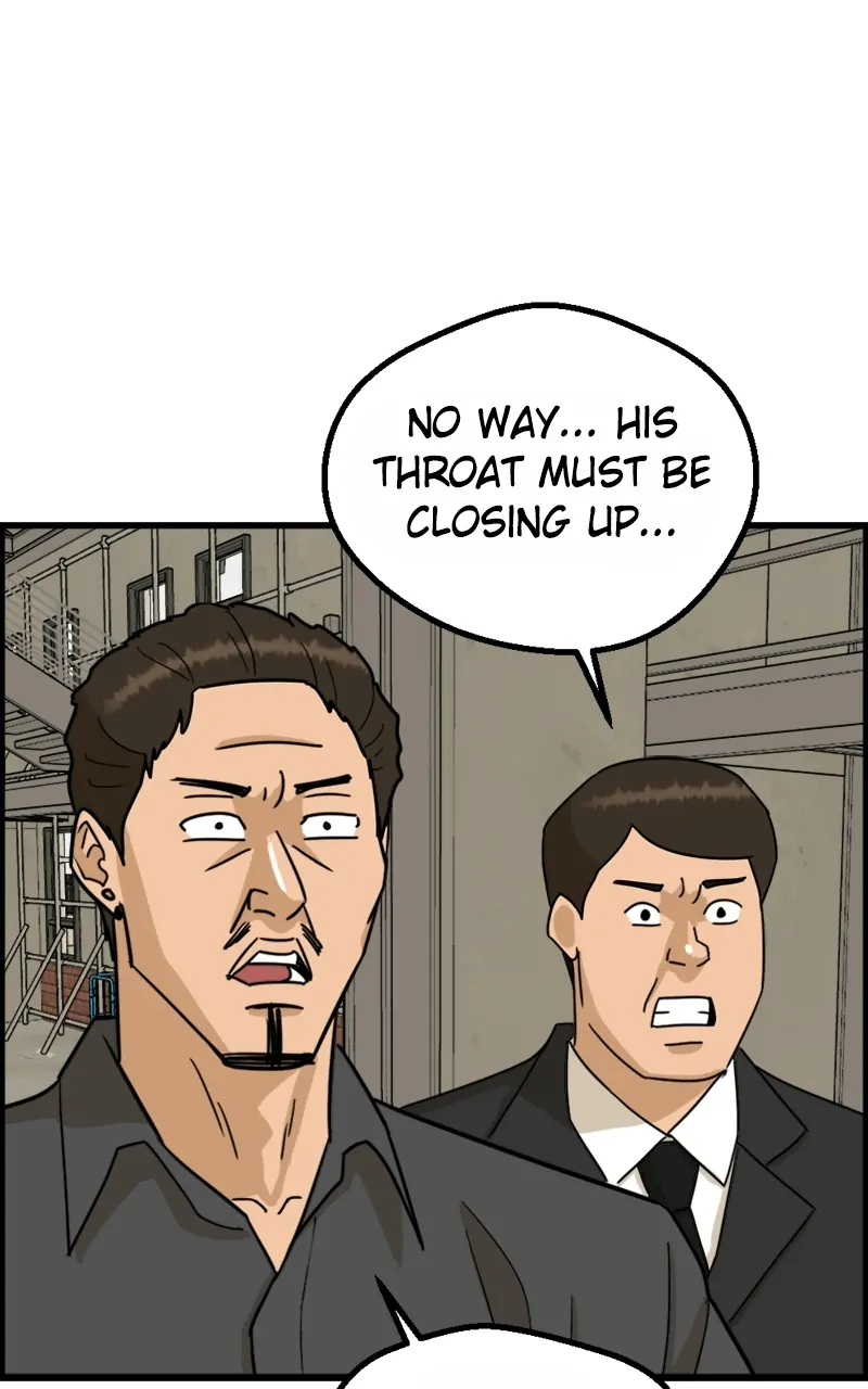 Principal's Livestream chapter 26 - page 89
