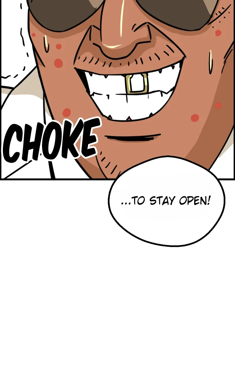 Principal's Livestream chapter 26 - page 91