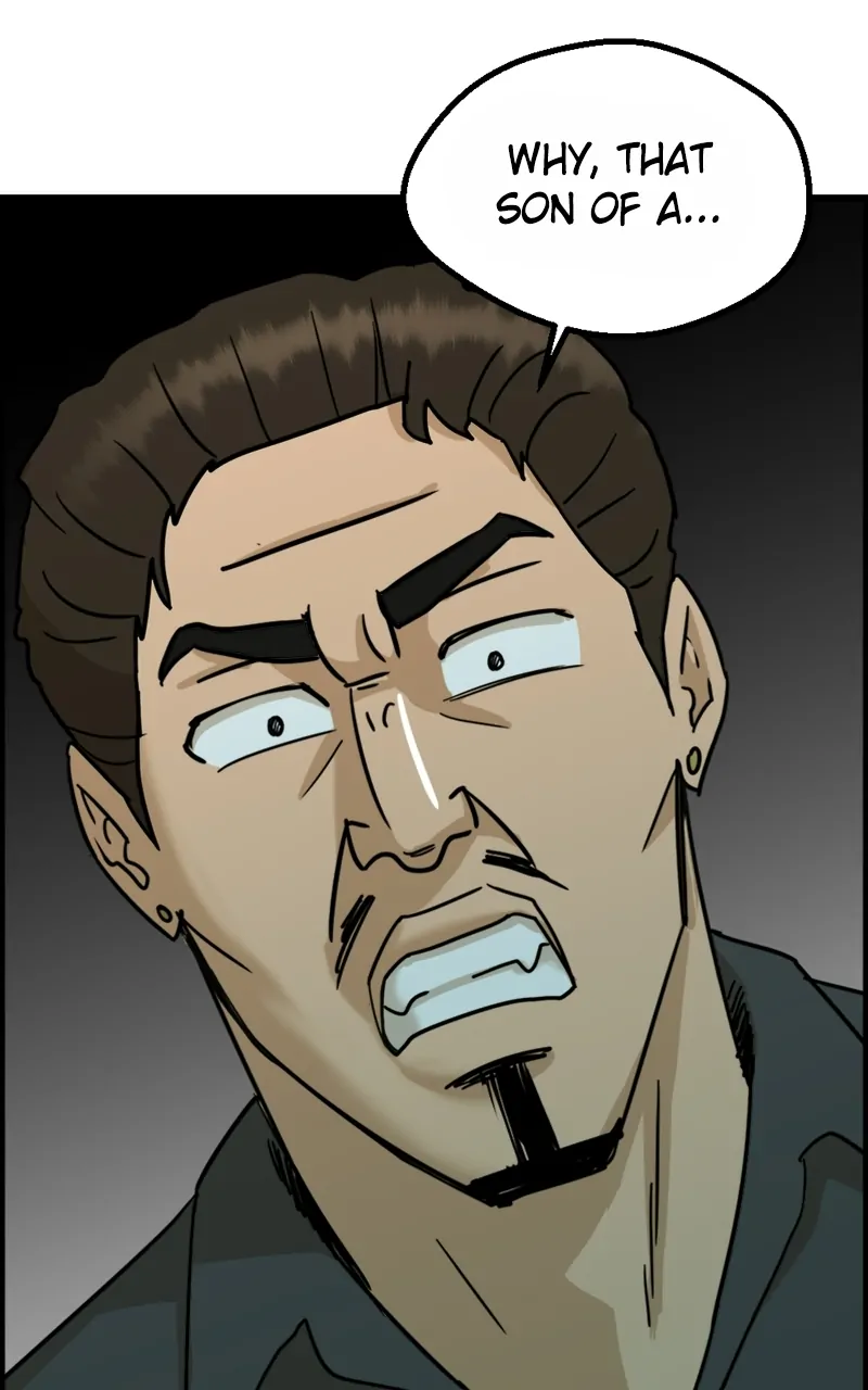 Principal's Livestream chapter 26 - page 92