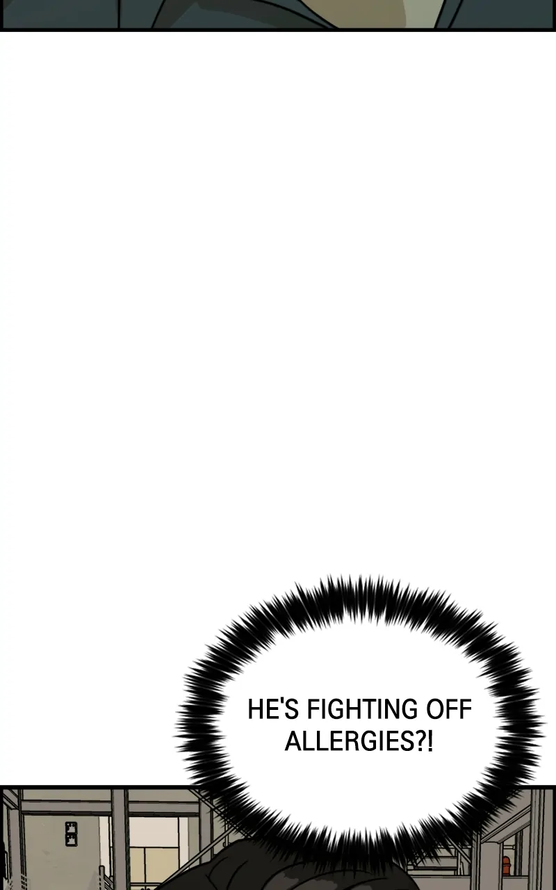 Principal's Livestream chapter 26 - page 93