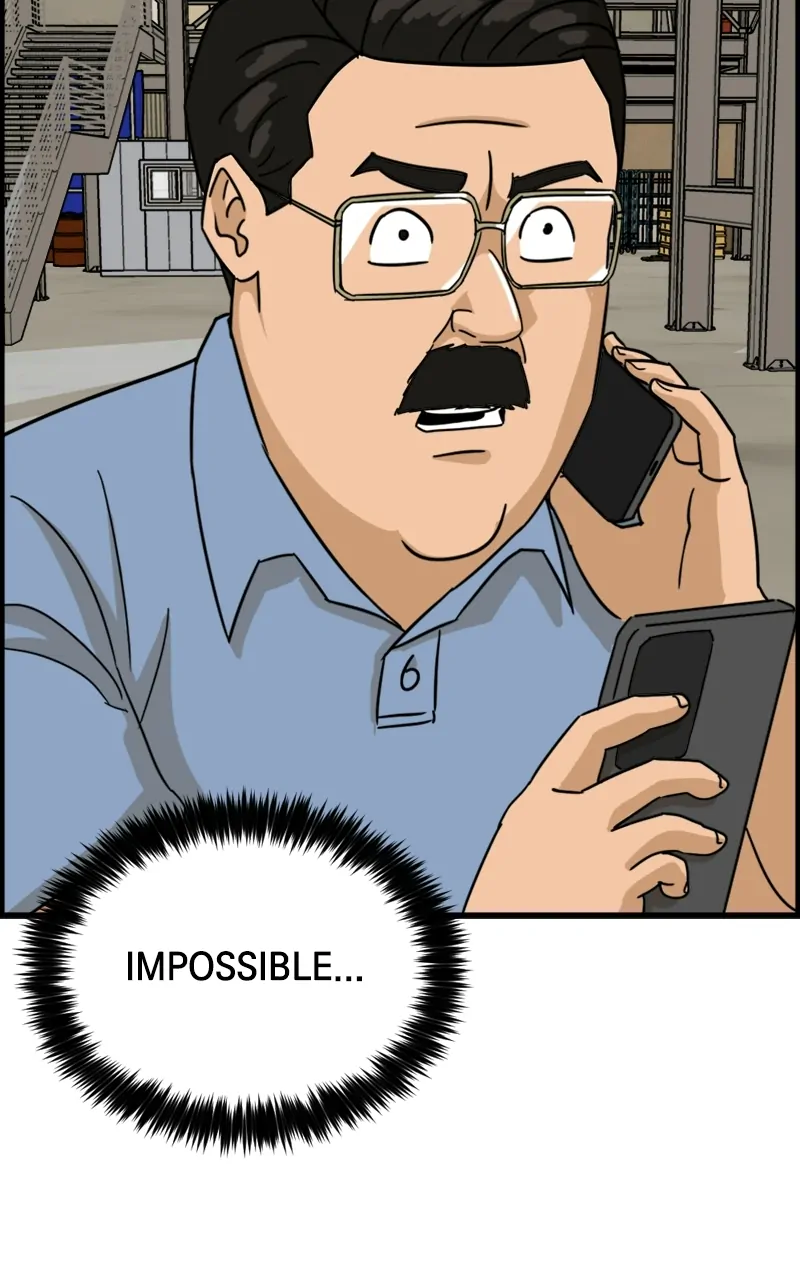 Principal's Livestream chapter 26 - page 94