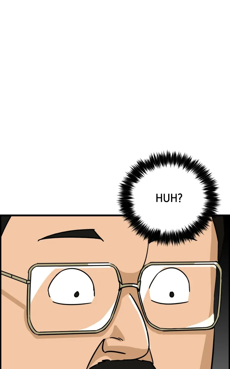 Principal's Livestream chapter 26 - page 95