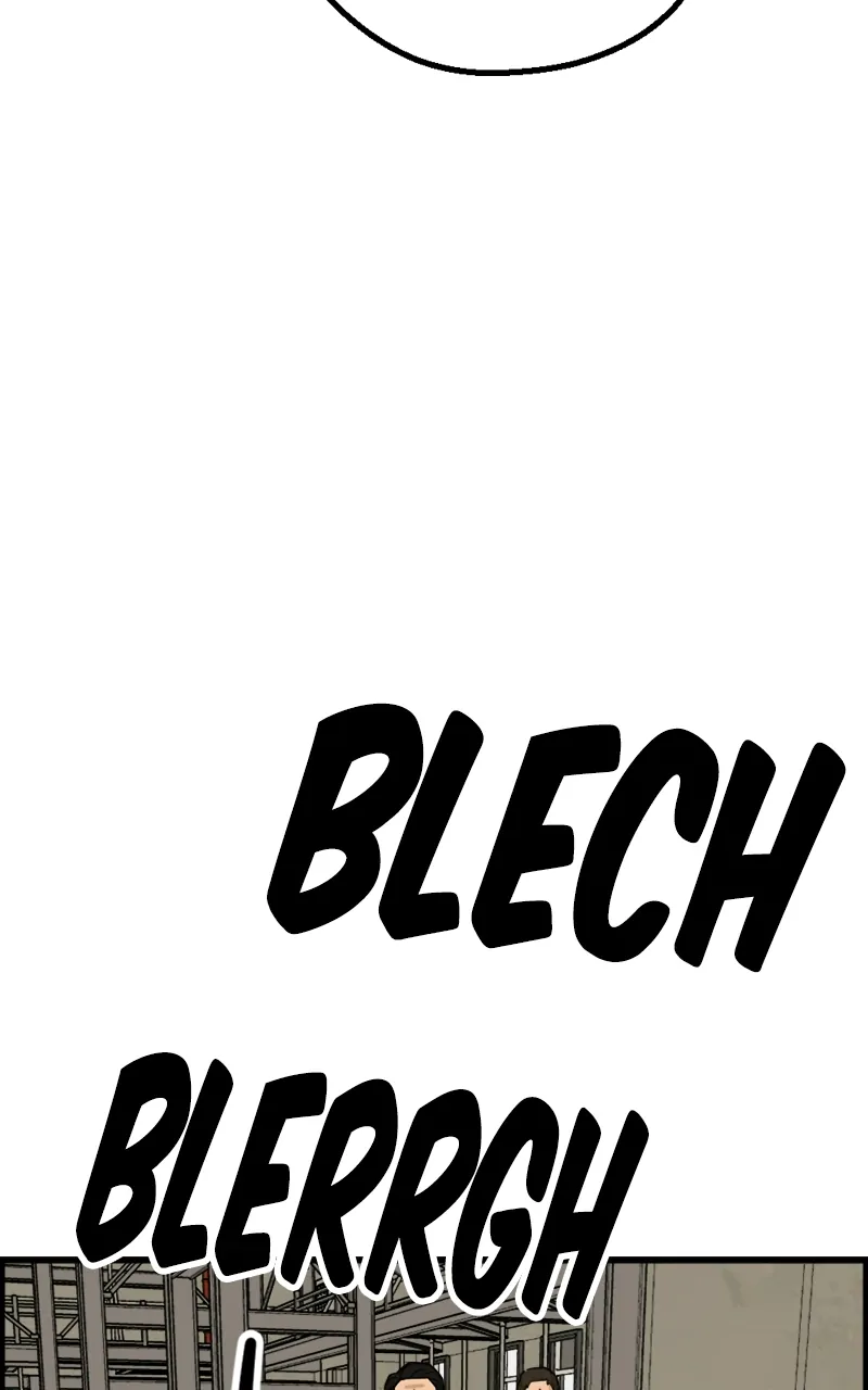 Principal's Livestream chapter 27 - page 9