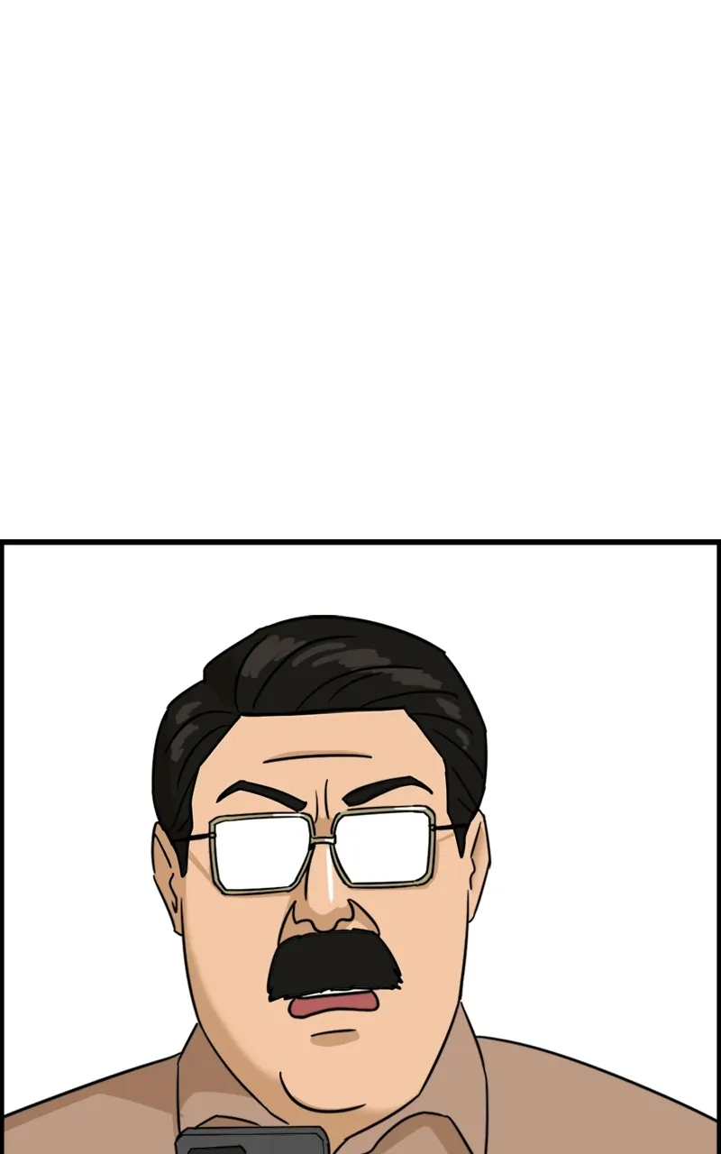 Principal's Livestream chapter 27 - page 12