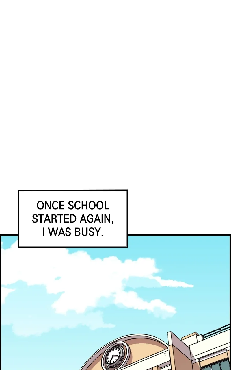 Principal's Livestream chapter 27 - page 18