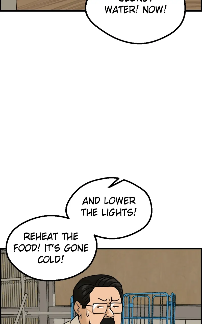 Principal's Livestream chapter 27 - page 22