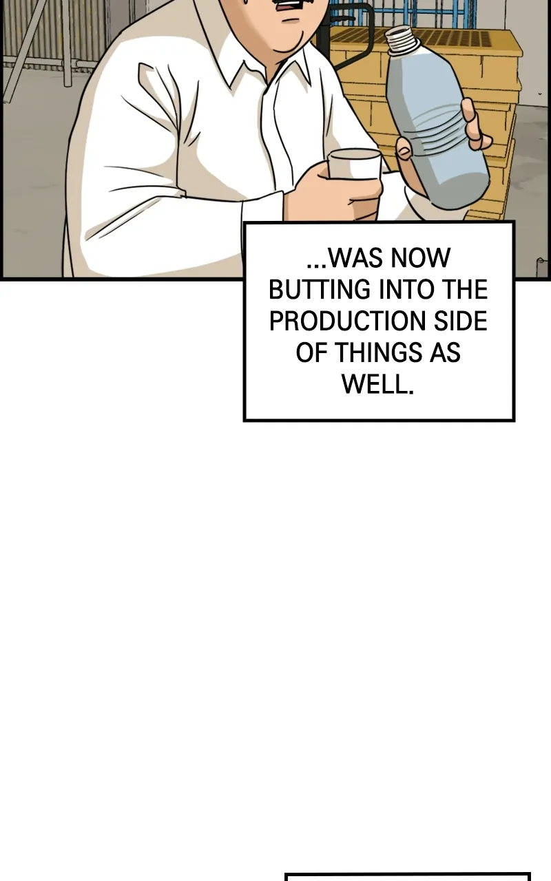 Principal's Livestream chapter 27 - page 23