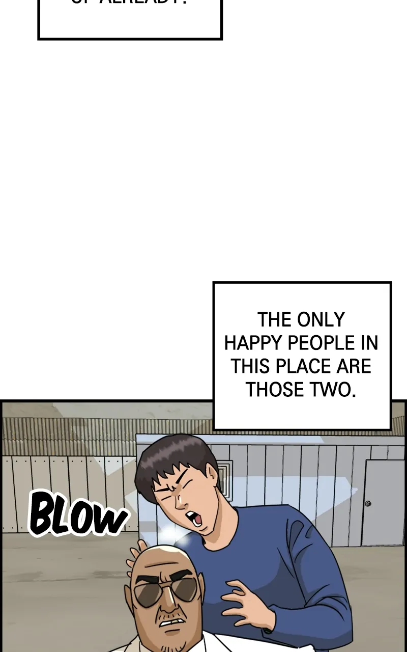 Principal's Livestream chapter 27 - page 26