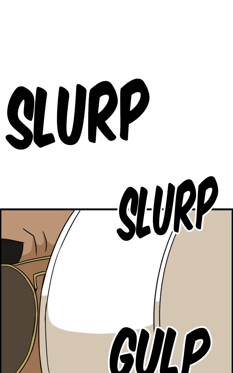 Principal's Livestream chapter 27 - page 1