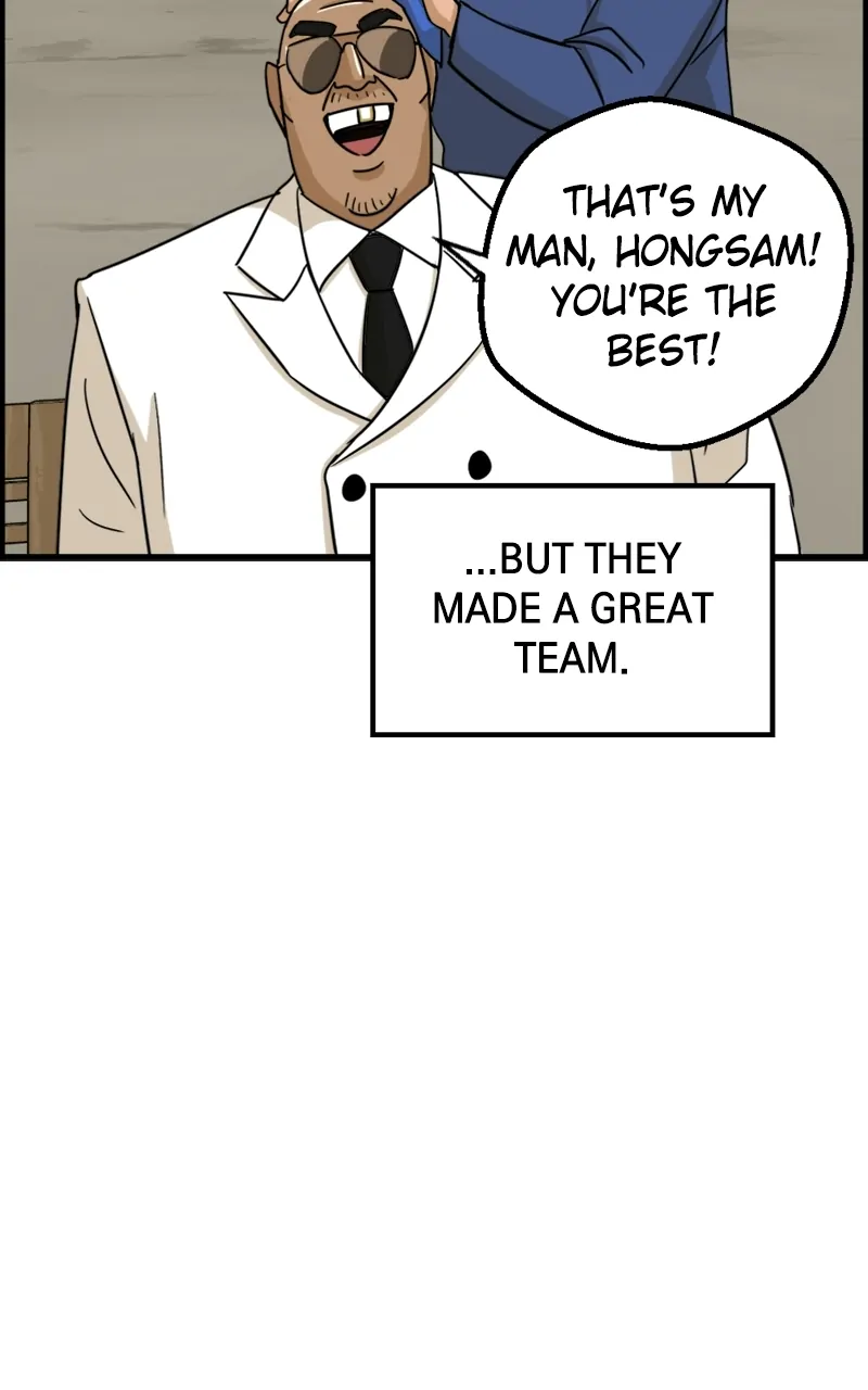 Principal's Livestream chapter 27 - page 28