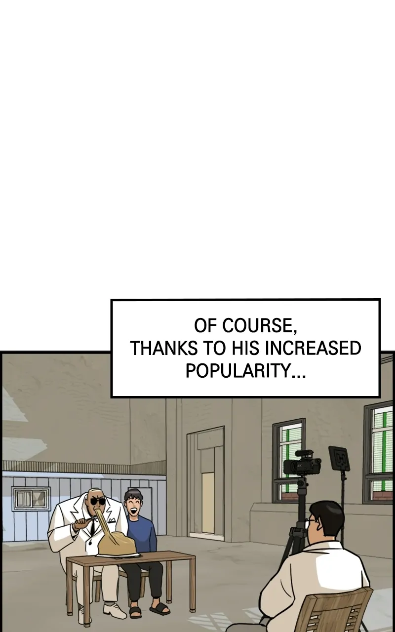 Principal's Livestream chapter 27 - page 29