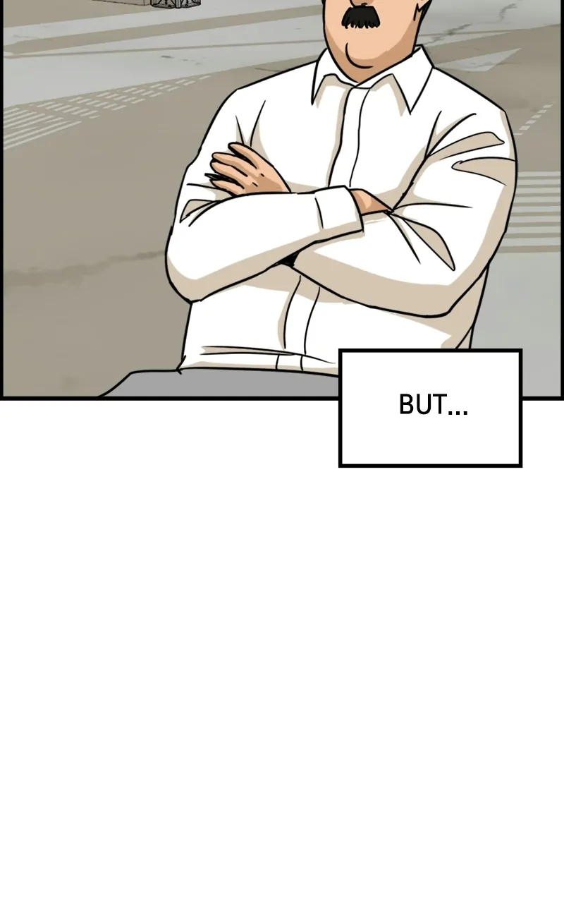 Principal's Livestream chapter 27 - page 31