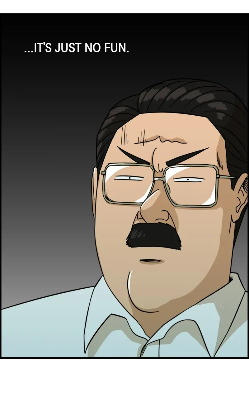 Principal's Livestream chapter 27 - page 32