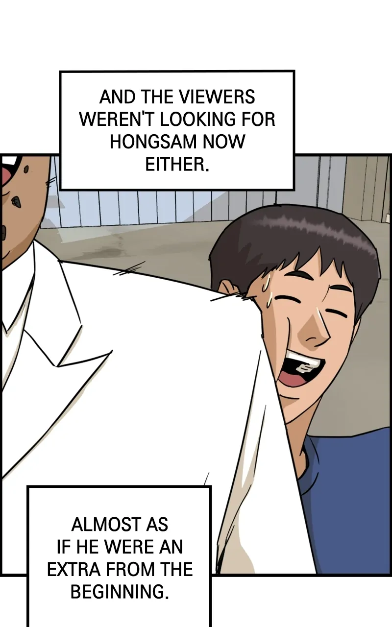 Principal's Livestream chapter 27 - page 36
