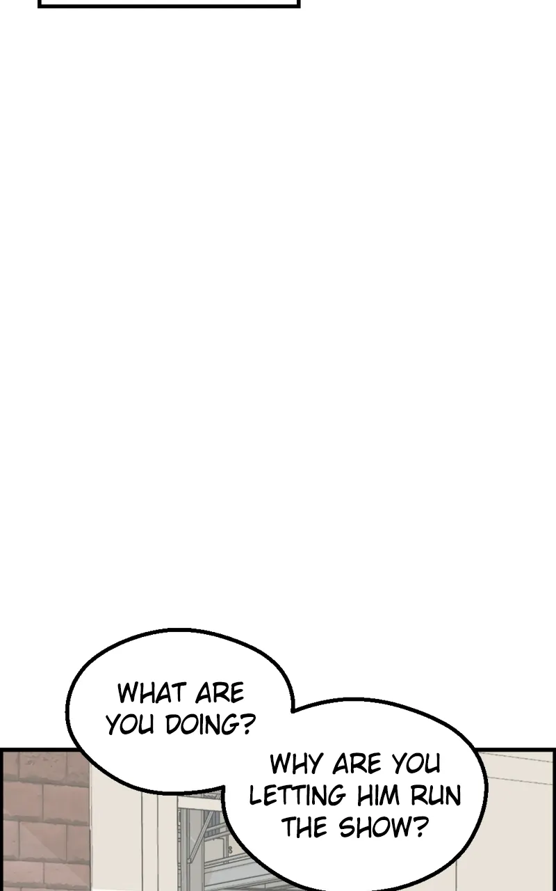 Principal's Livestream chapter 27 - page 37