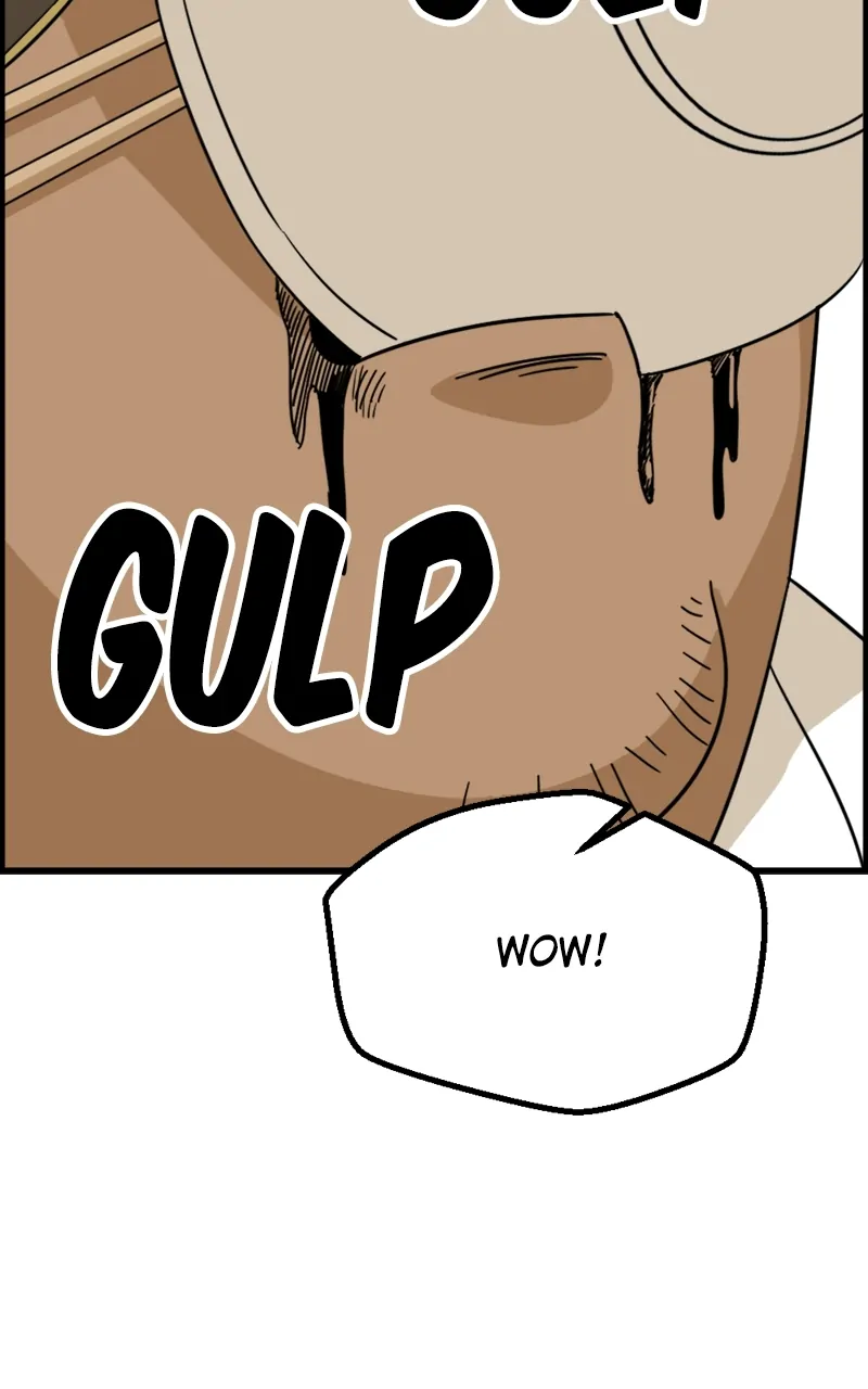 Principal's Livestream chapter 27 - page 2
