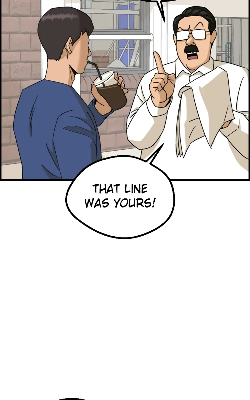 Principal's Livestream chapter 27 - page 38