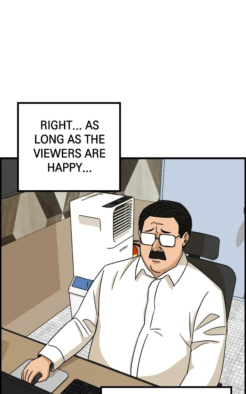 Principal's Livestream chapter 27 - page 42