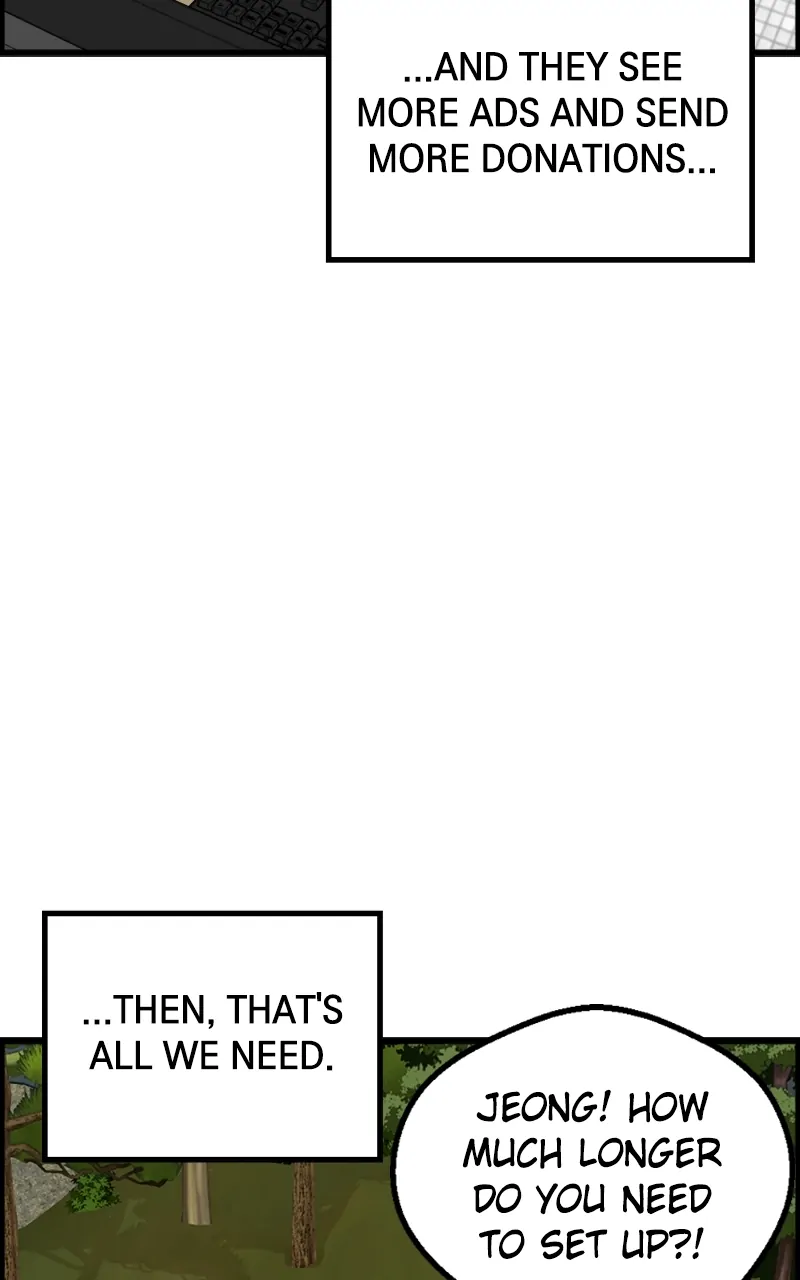 Principal's Livestream chapter 27 - page 43