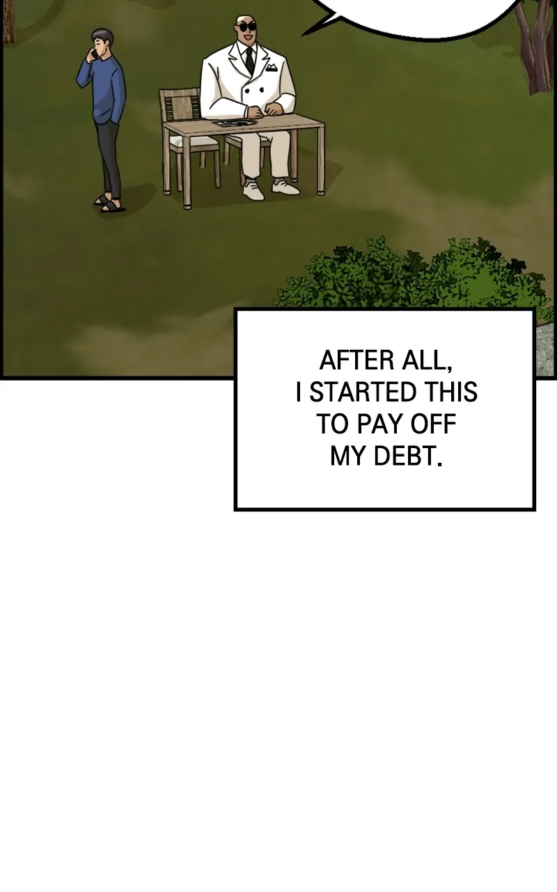 Principal's Livestream chapter 27 - page 44