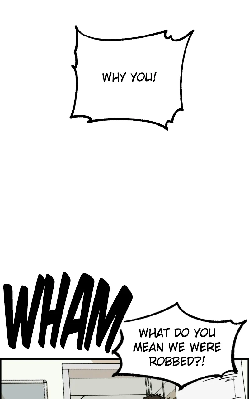Principal's Livestream chapter 27 - page 47