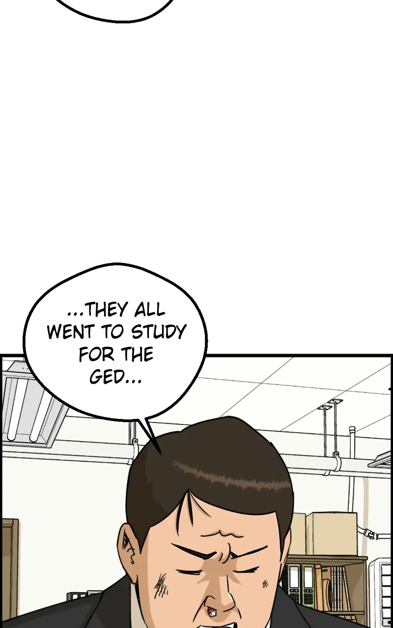 Principal's Livestream chapter 27 - page 51