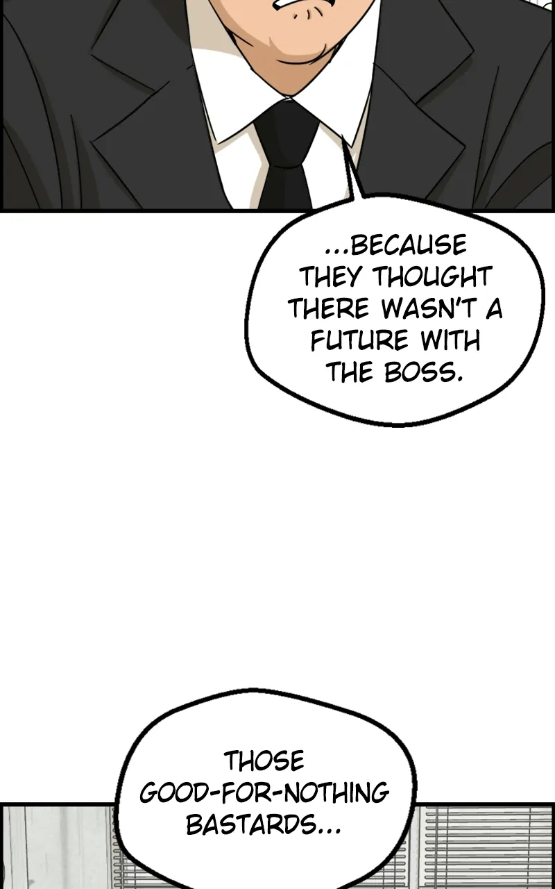 Principal's Livestream chapter 27 - page 52