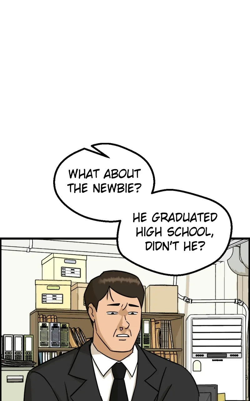 Principal's Livestream chapter 27 - page 54
