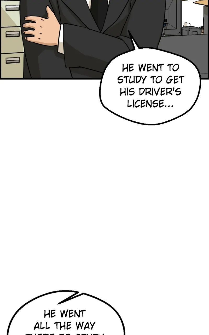 Principal's Livestream chapter 27 - page 55