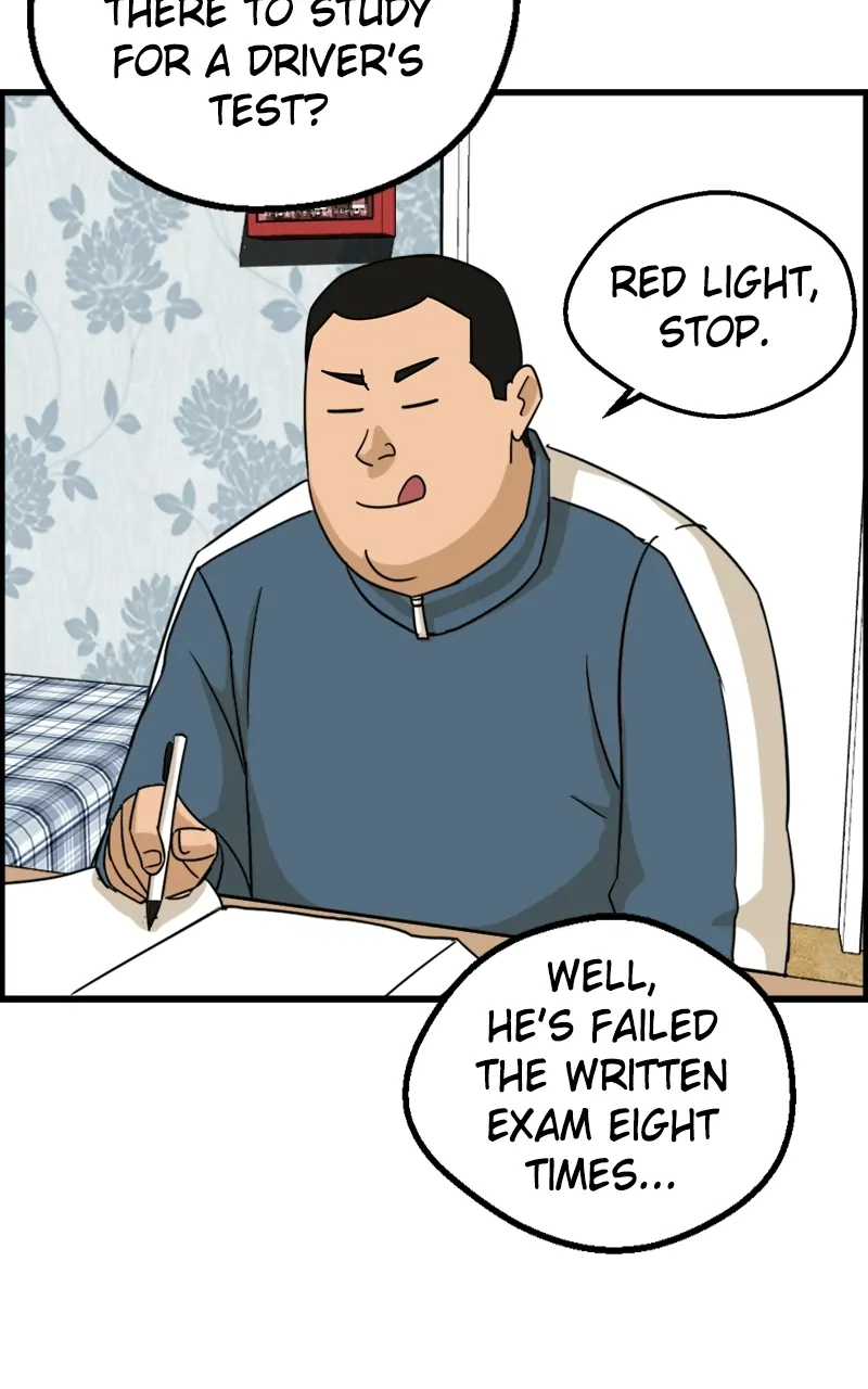 Principal's Livestream chapter 27 - page 56