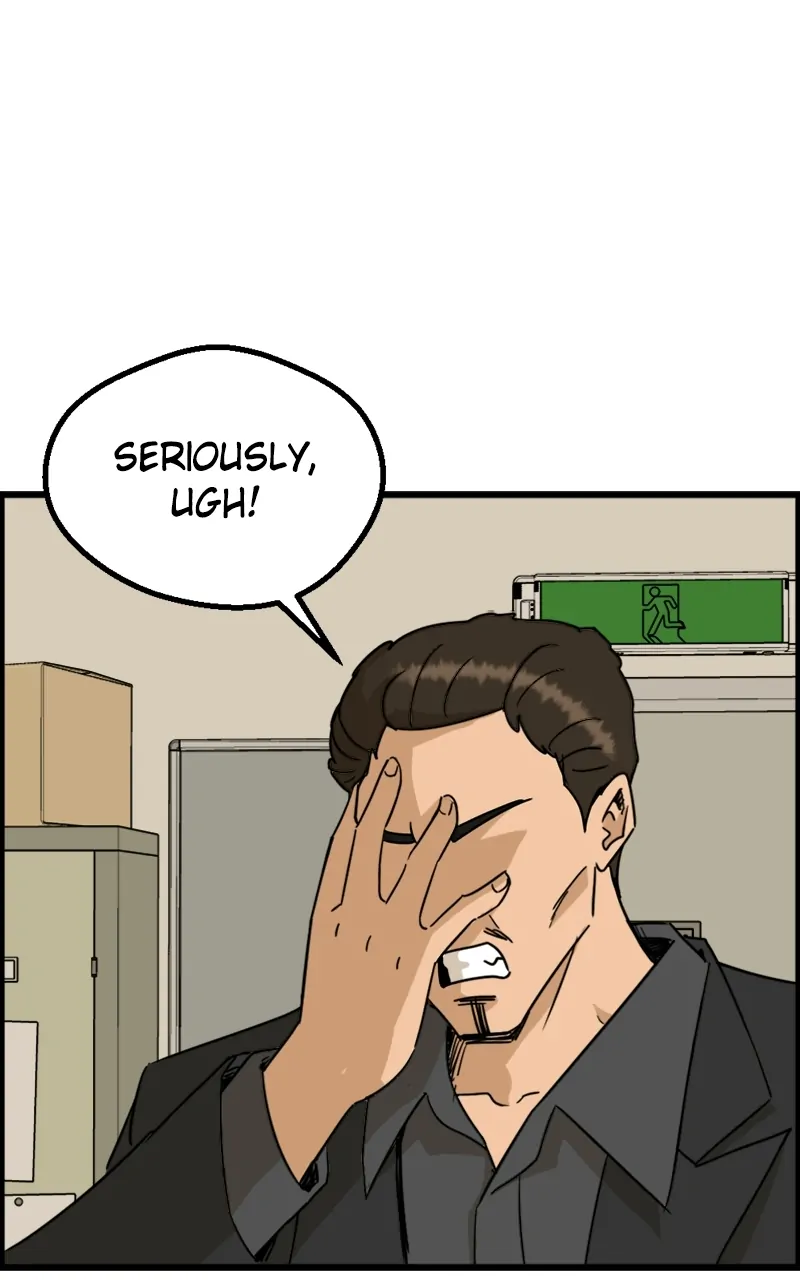 Principal's Livestream chapter 27 - page 57