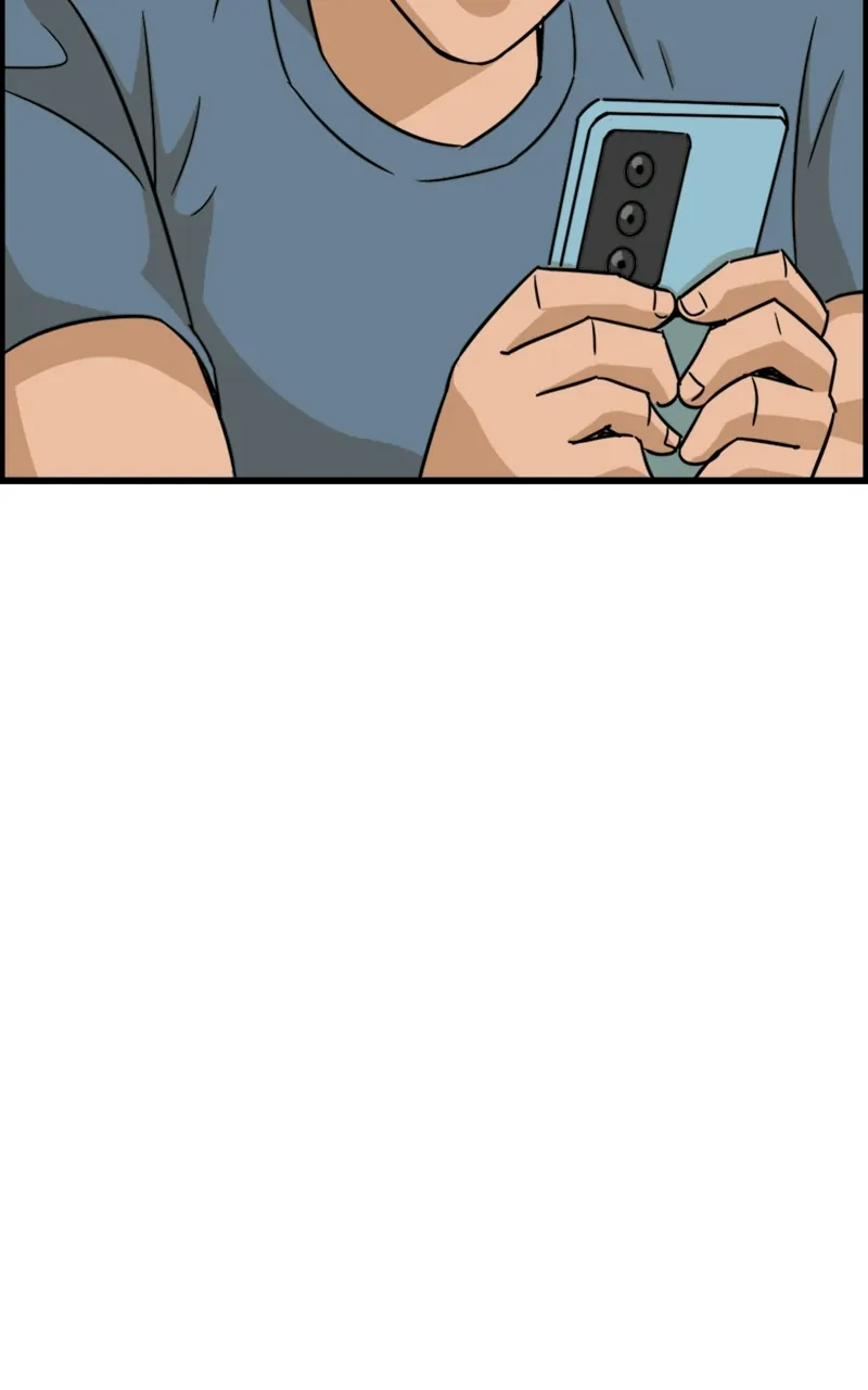 Principal's Livestream chapter 27 - page 4