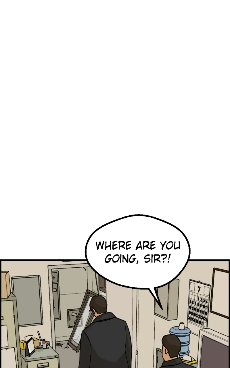 Principal's Livestream chapter 27 - page 58