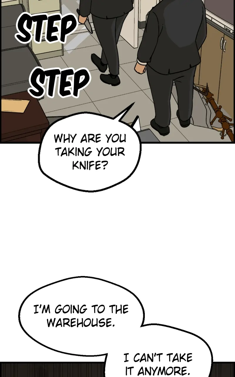 Principal's Livestream chapter 27 - page 59