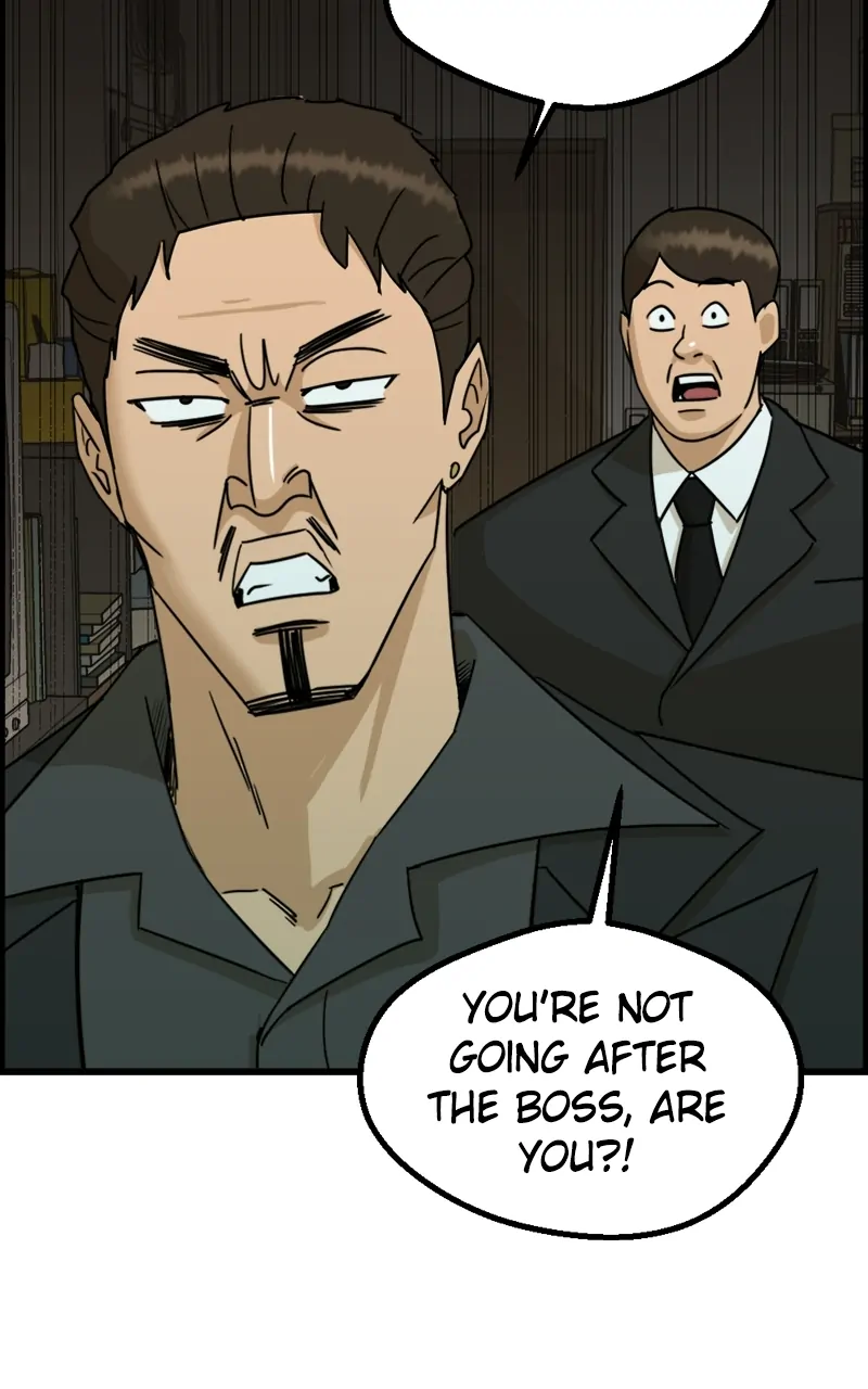 Principal's Livestream chapter 27 - page 60