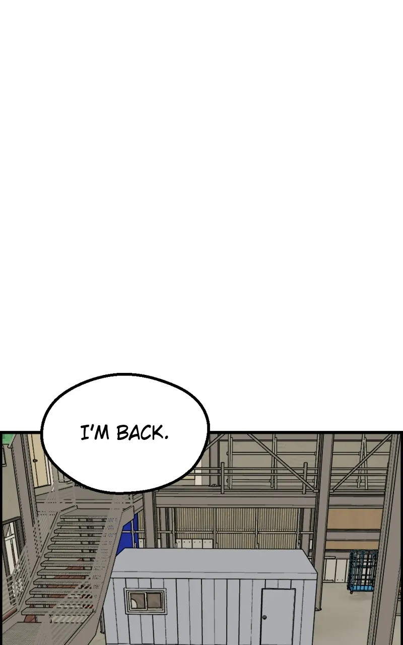Principal's Livestream chapter 27 - page 61