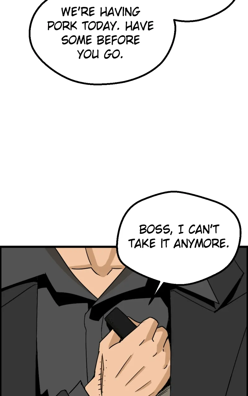 Principal's Livestream chapter 27 - page 64