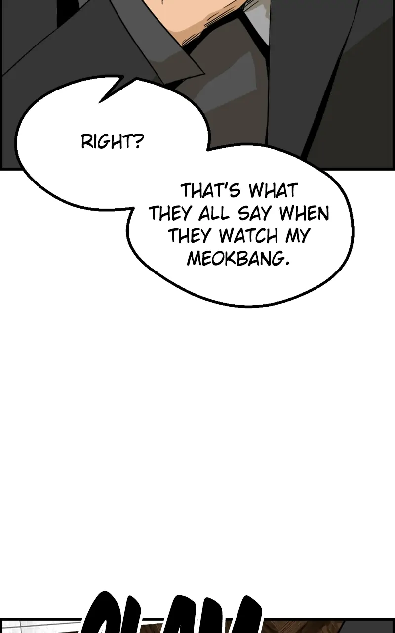 Principal's Livestream chapter 27 - page 65