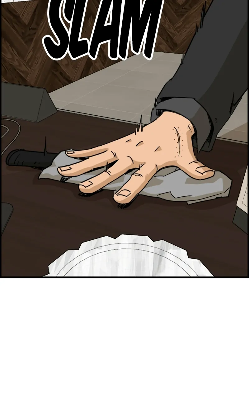 Principal's Livestream chapter 27 - page 66