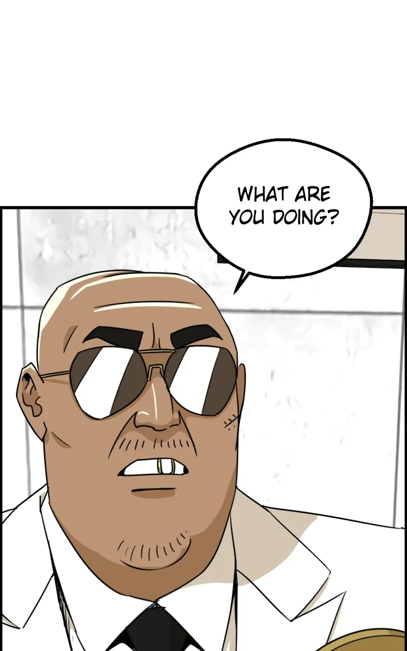 Principal's Livestream chapter 27 - page 67