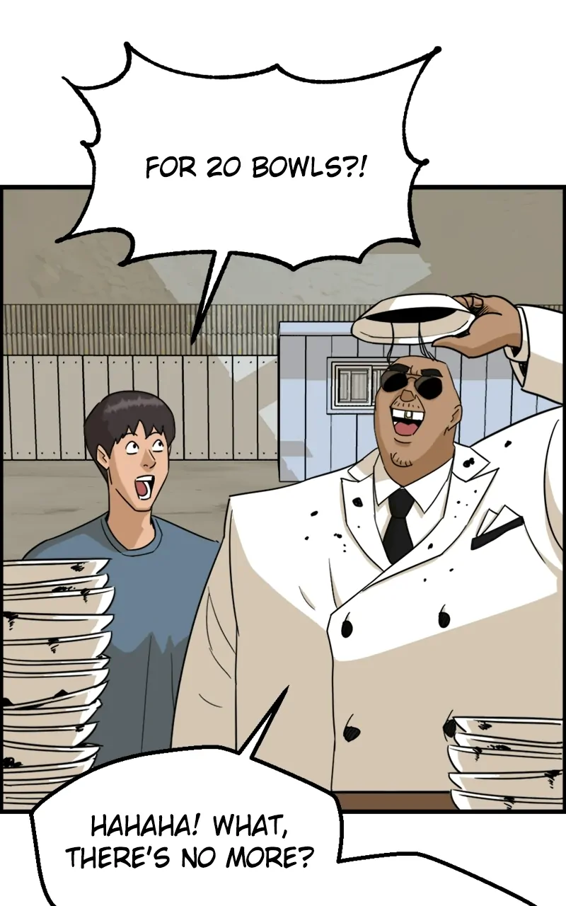 Principal's Livestream chapter 27 - page 5