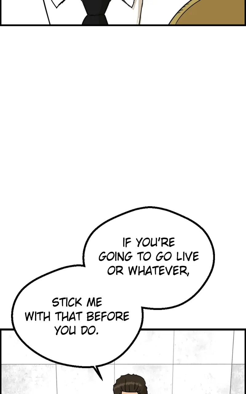 Principal's Livestream chapter 27 - page 68