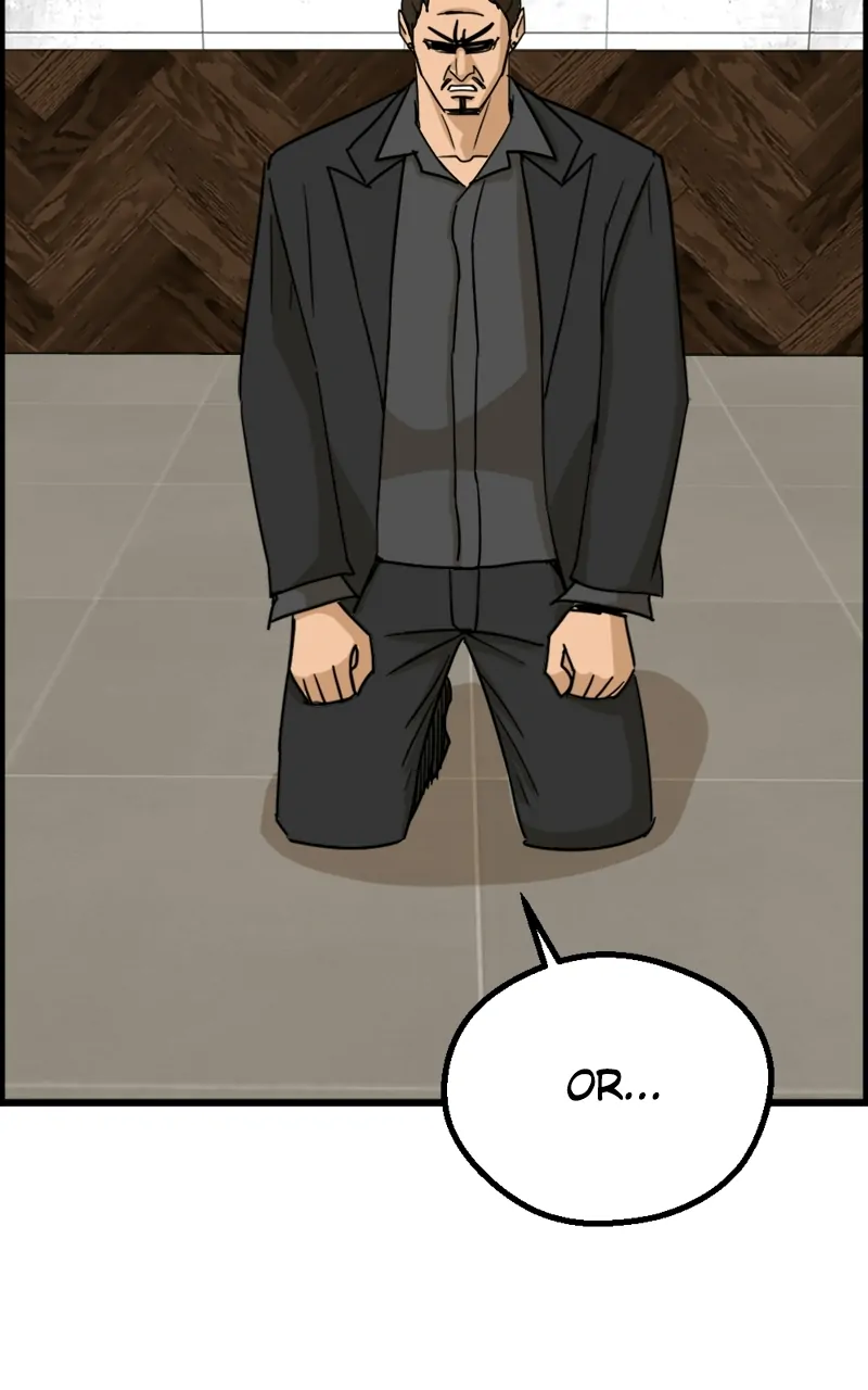 Principal's Livestream chapter 27 - page 69