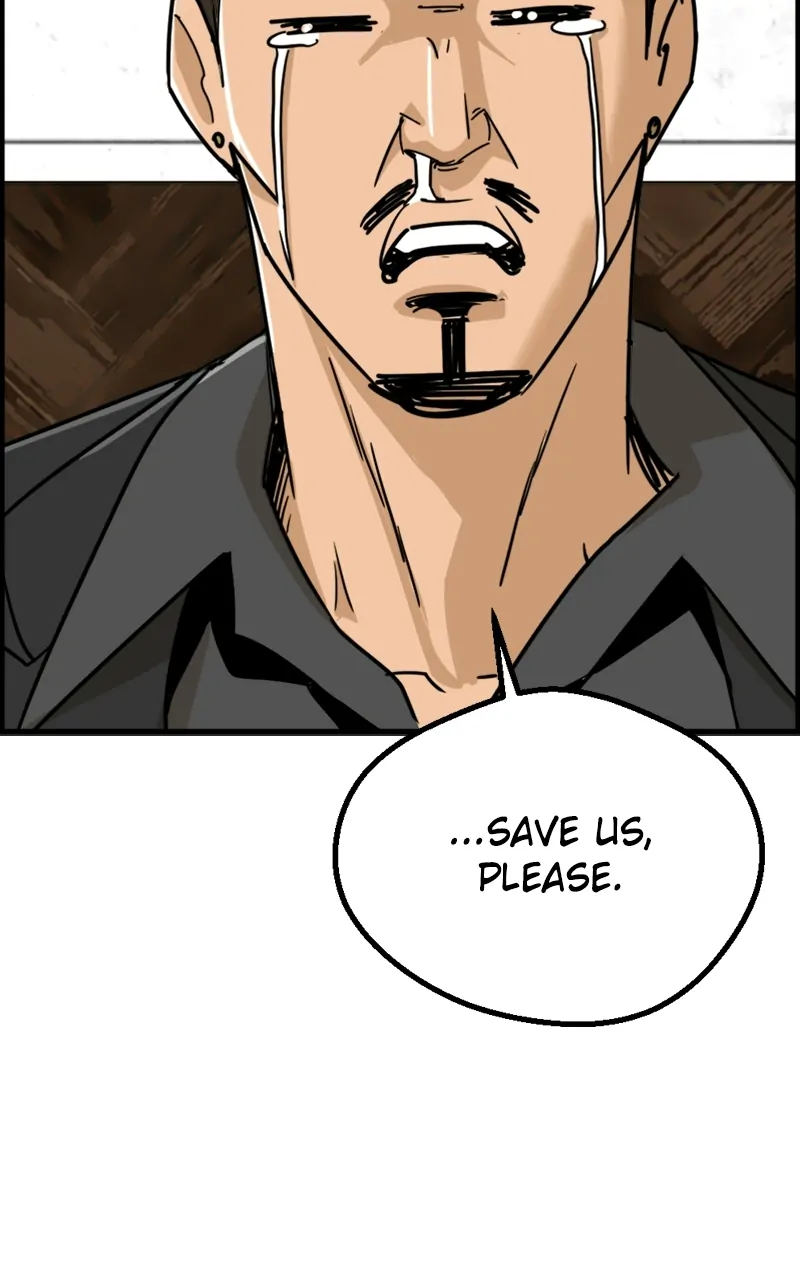 Principal's Livestream chapter 27 - page 71